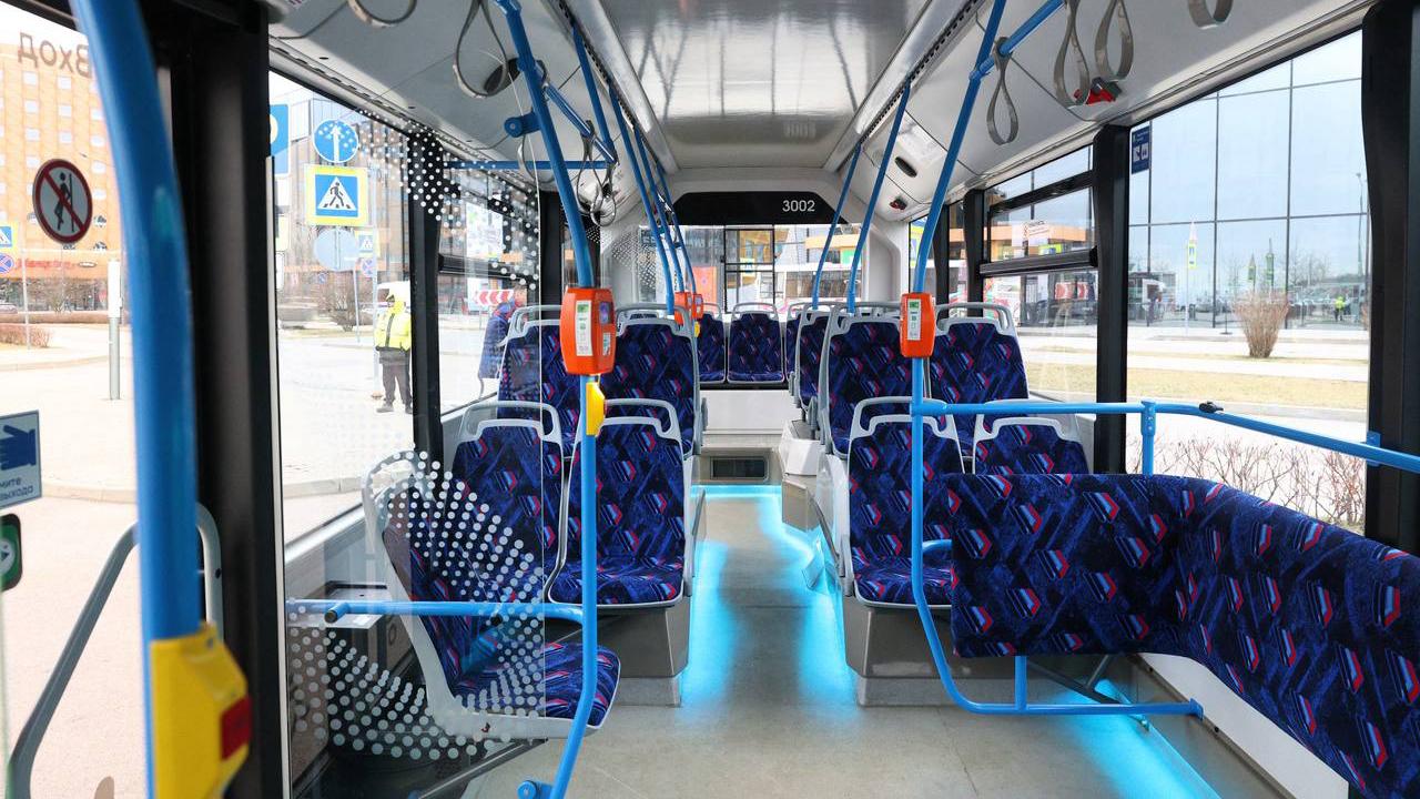 Фото: t.me/transportniytseh