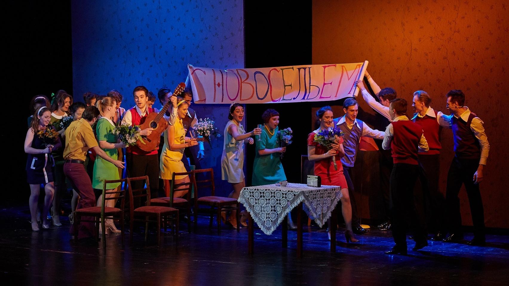 Фото: buffspb.ru