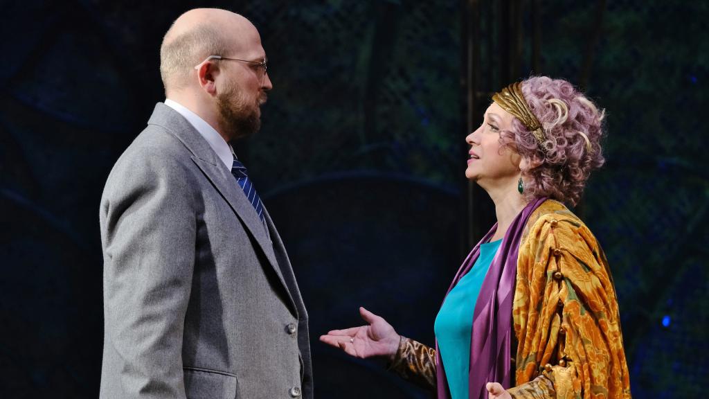 Фото: akimovkomedia.ru/Леонид Торопов