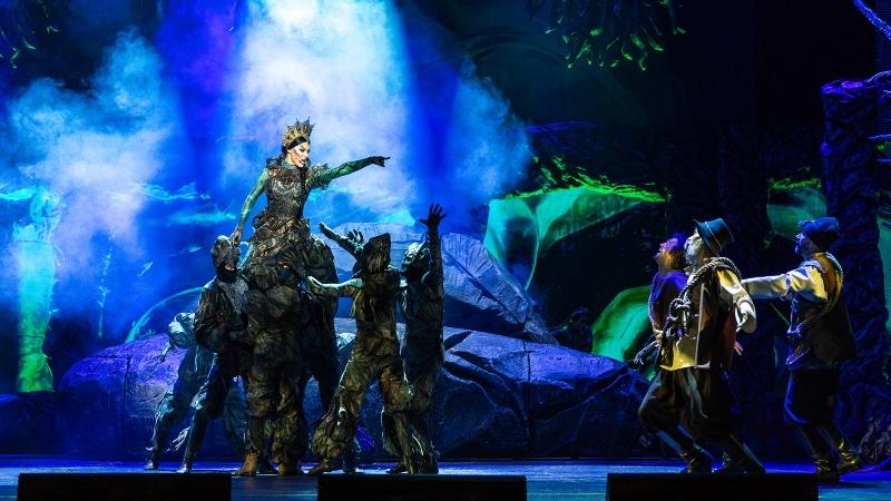 Фото: muzcomedy.ru