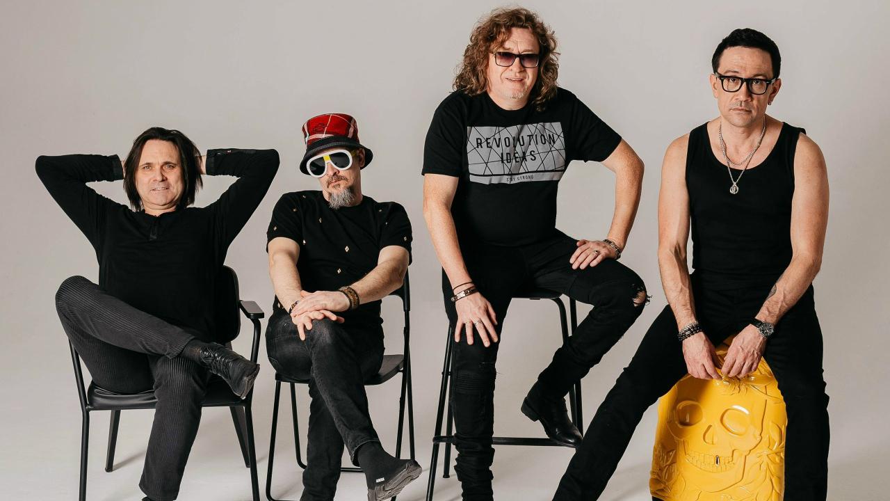 Фото: vk.com/Конец Фильма