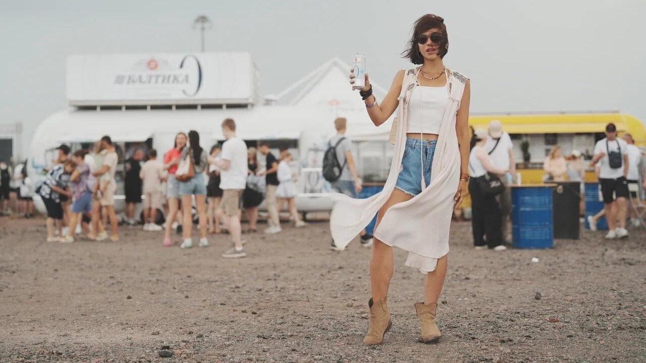 Фото: t.me/igoradrivenews