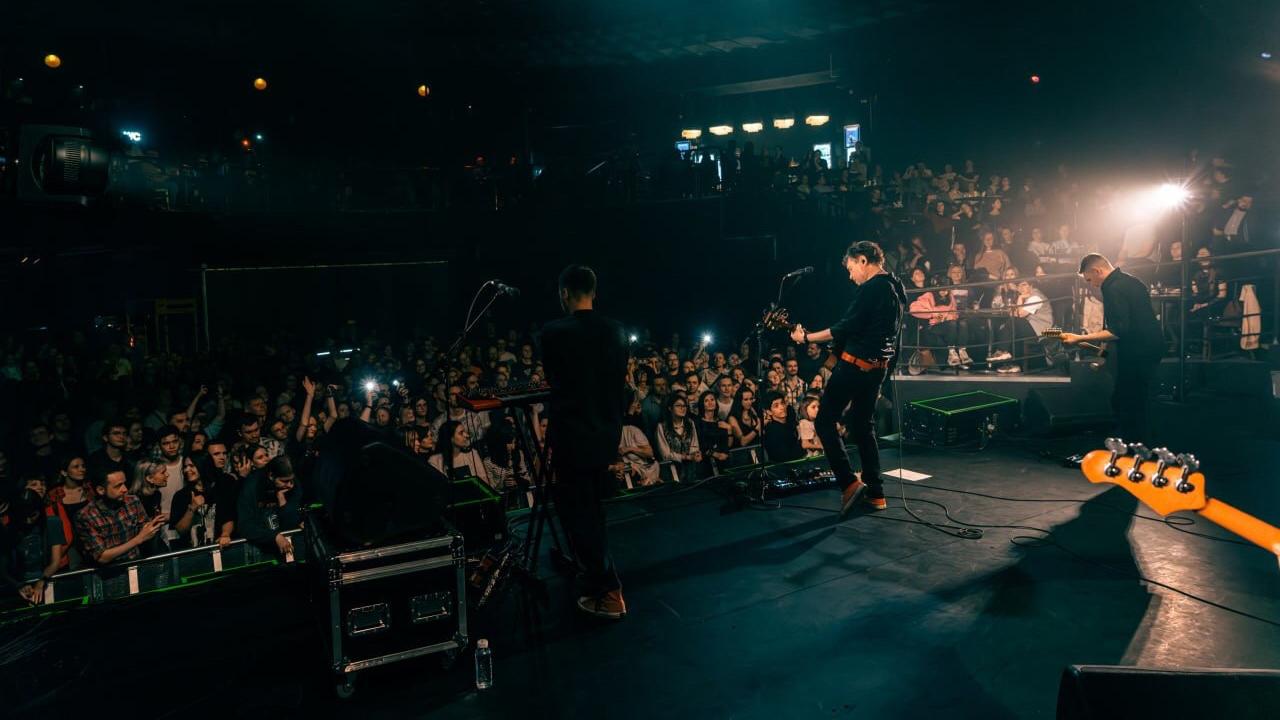 Фото: vk.com/Торба-на-Круче