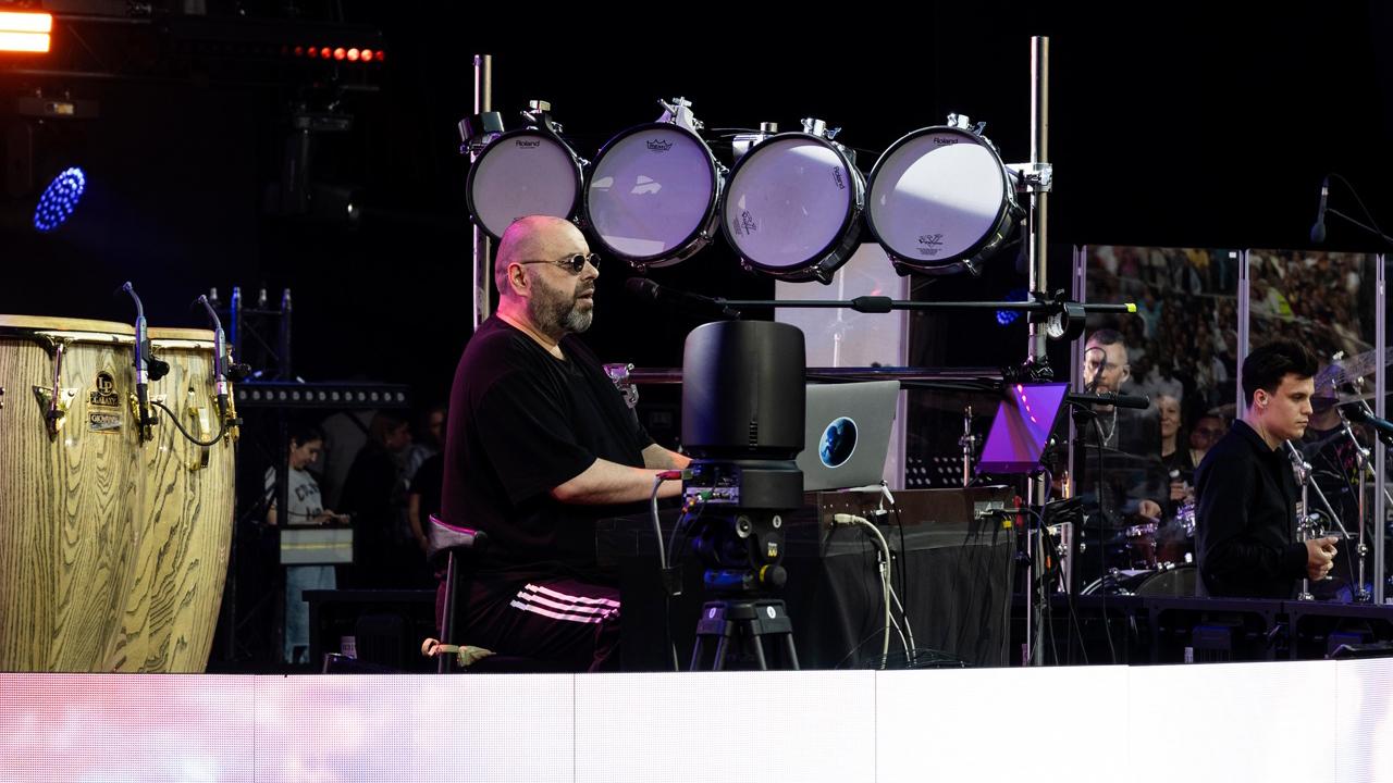 Фото: vk.com/МАКСИМ ФАДЕЕВ