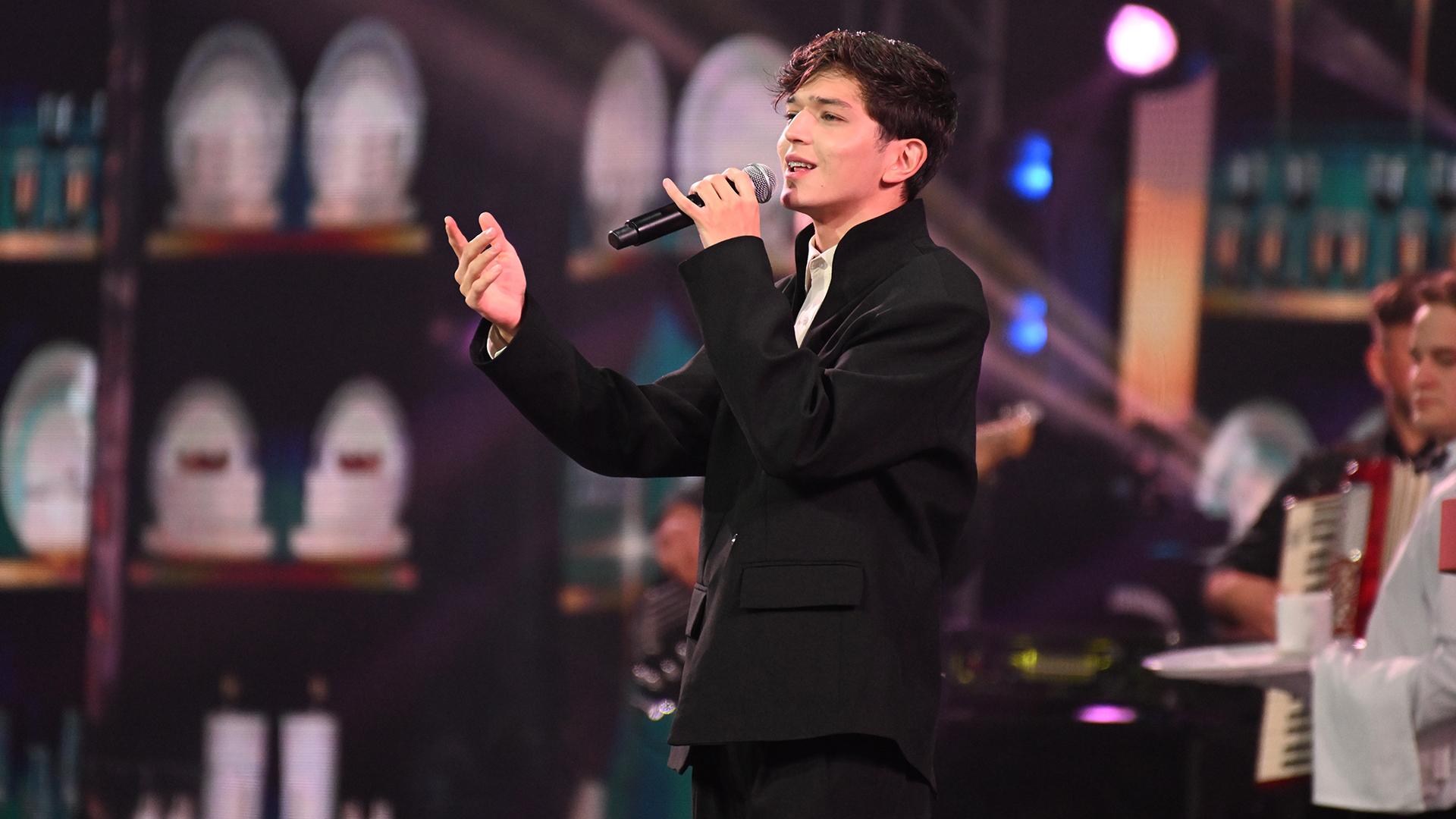 Фото: Komsomolskaya Pravda/globallookpress.com