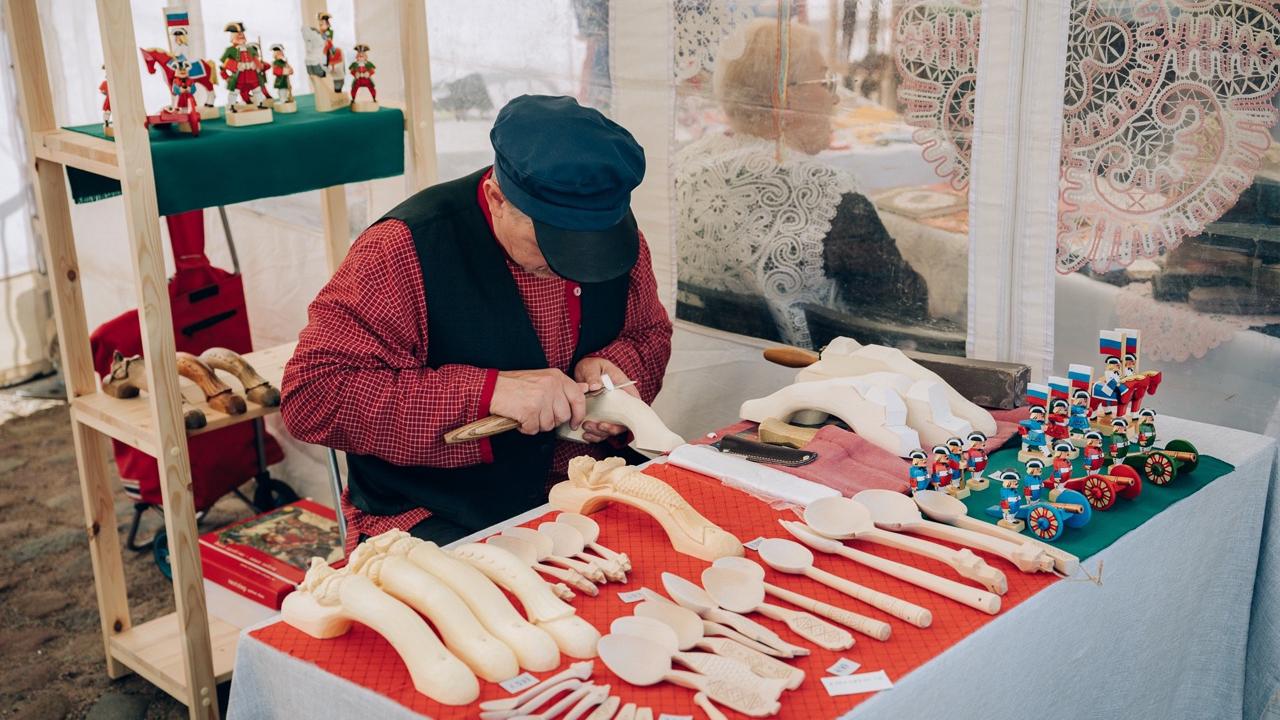 Фото: vk.com/silver_necklace_spb