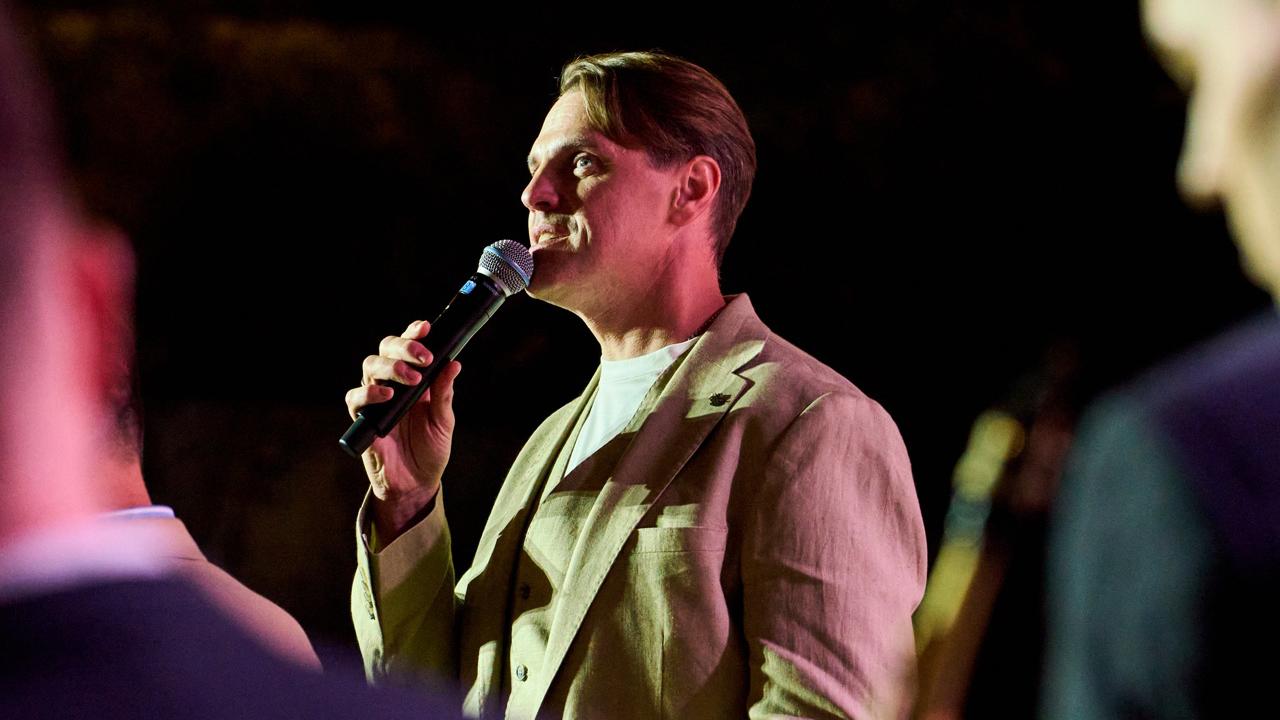 Фото: vk.com/Иван Ожогин