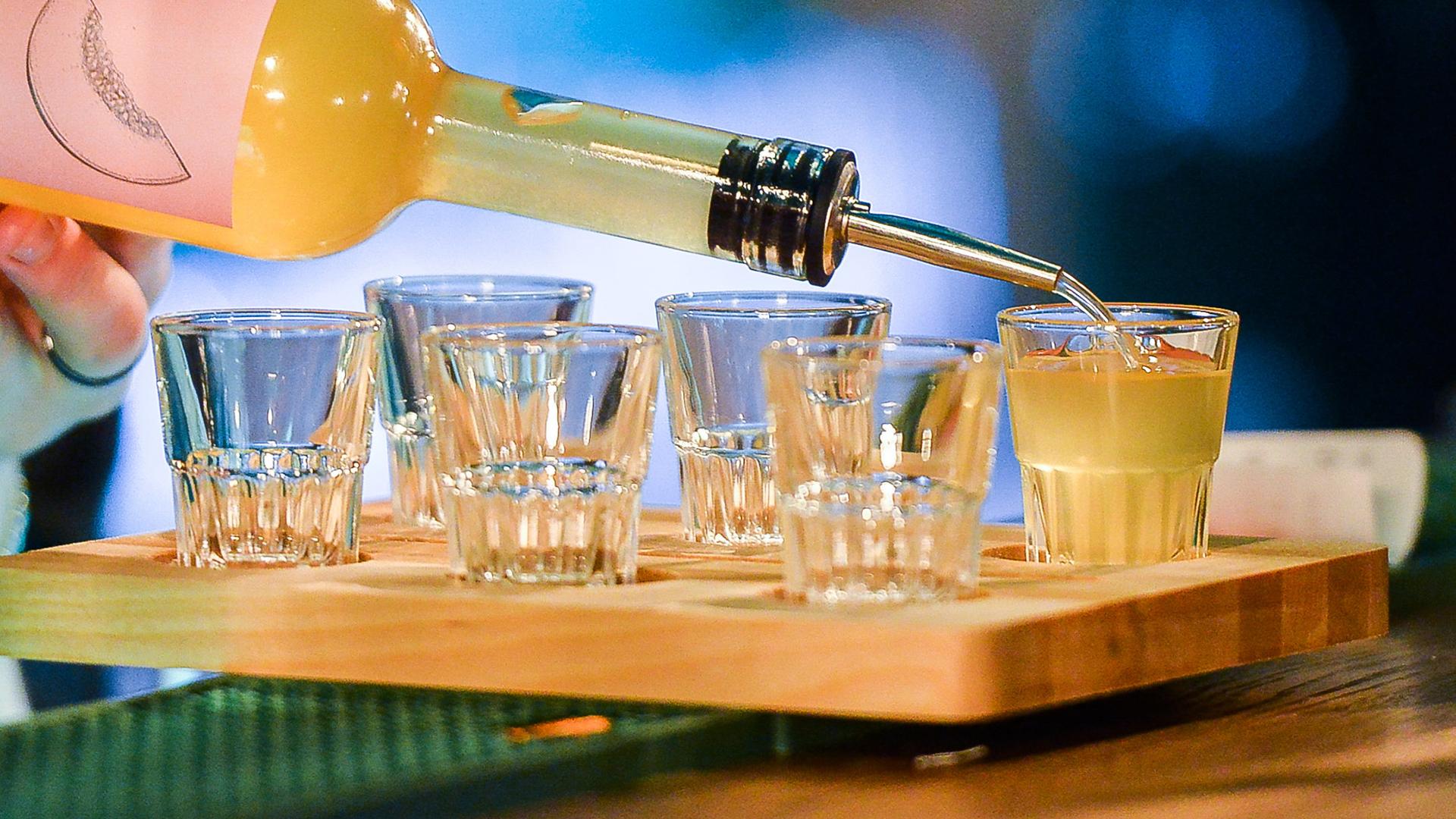 Фото: Vadim Akhmetov/globallookpress.com