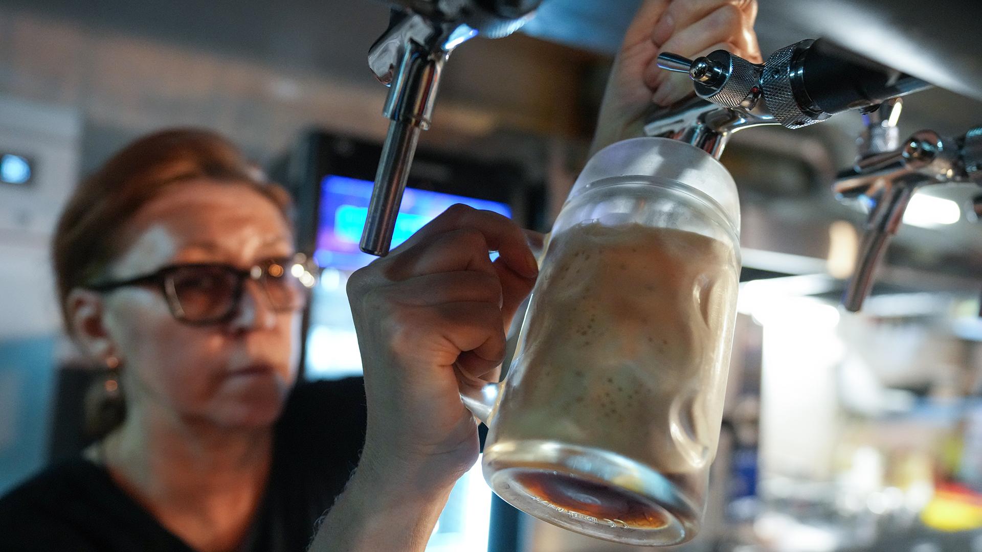 Фото: ИЗВЕСТИЯ/Дмитрий Коротаев