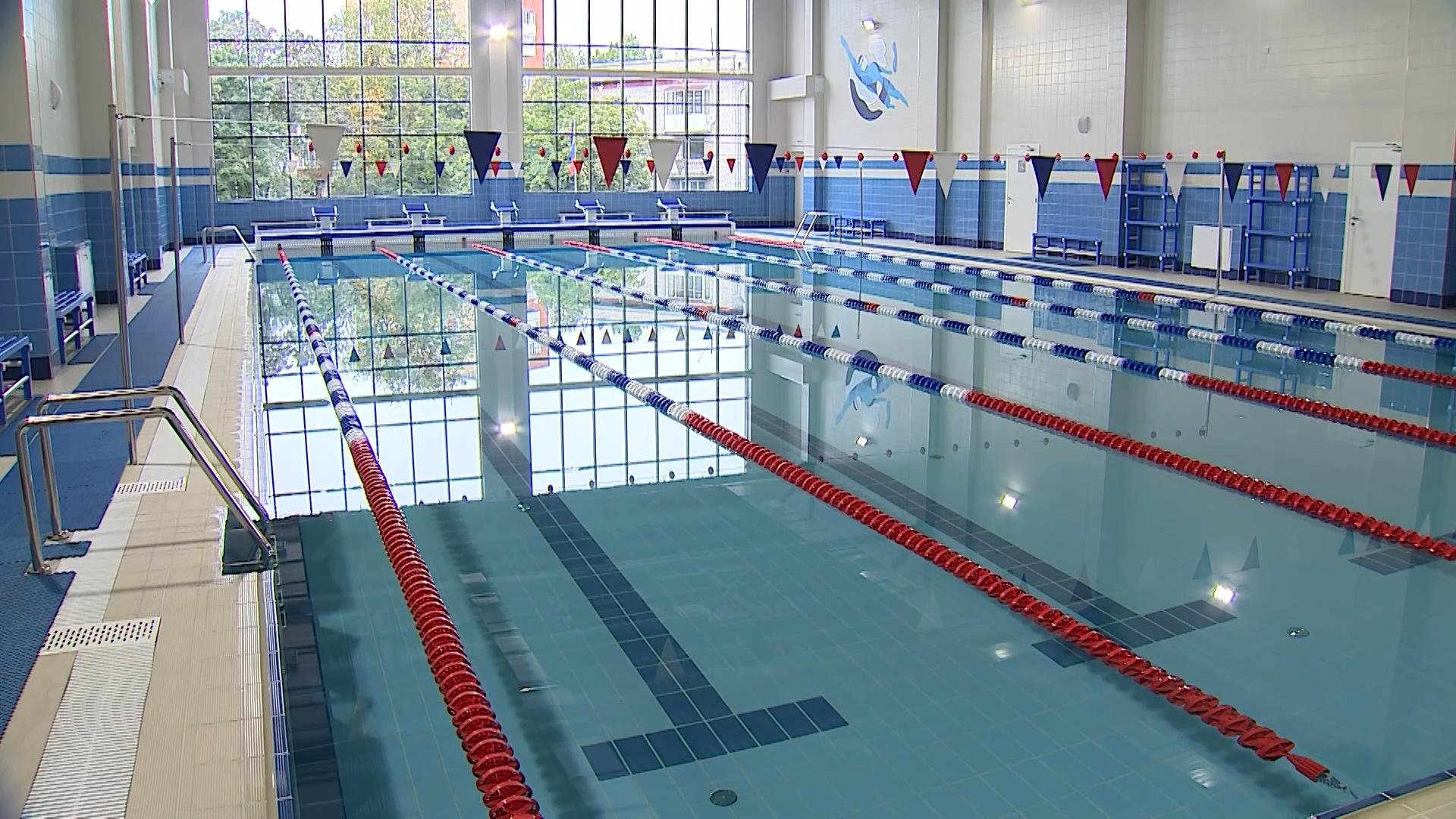 Фото: gov.spb.ru/