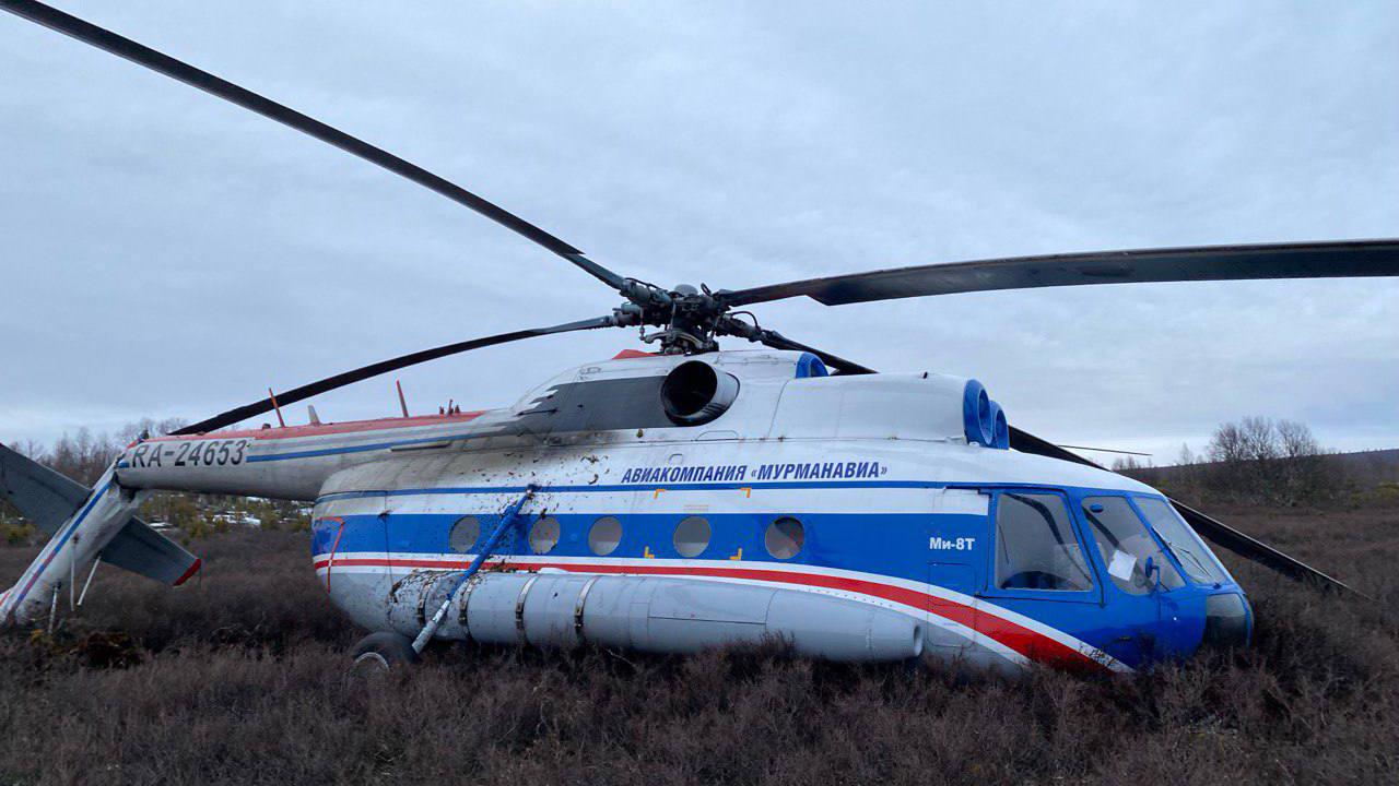 Фото: t.me/sztproc