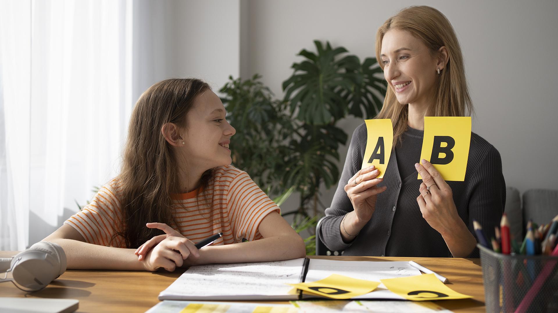 Фото: freepik.com