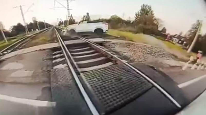 Фото: vk.com/pushkin_story