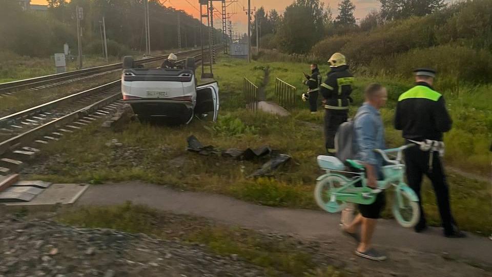 Фото: vk.com/pushkin_story