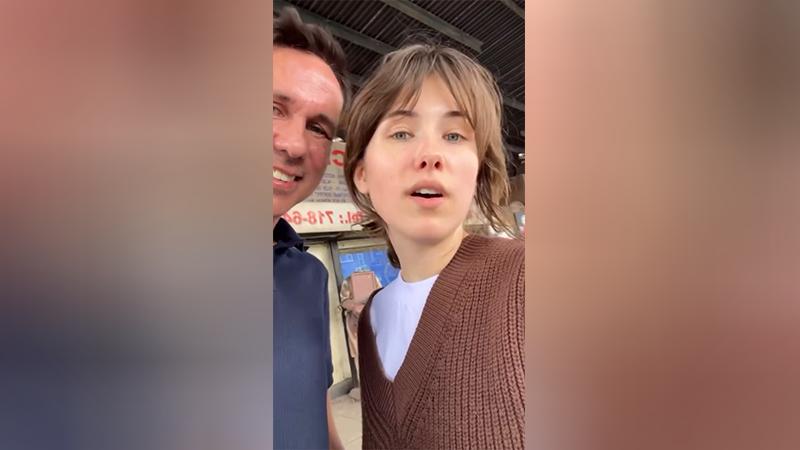 Фото: instagram.com(запрещён в РФ)/alexeypaninn