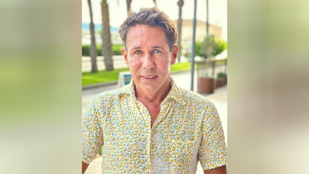 Фото: instagram.com(запрещён в РФ)/alexeypaninn