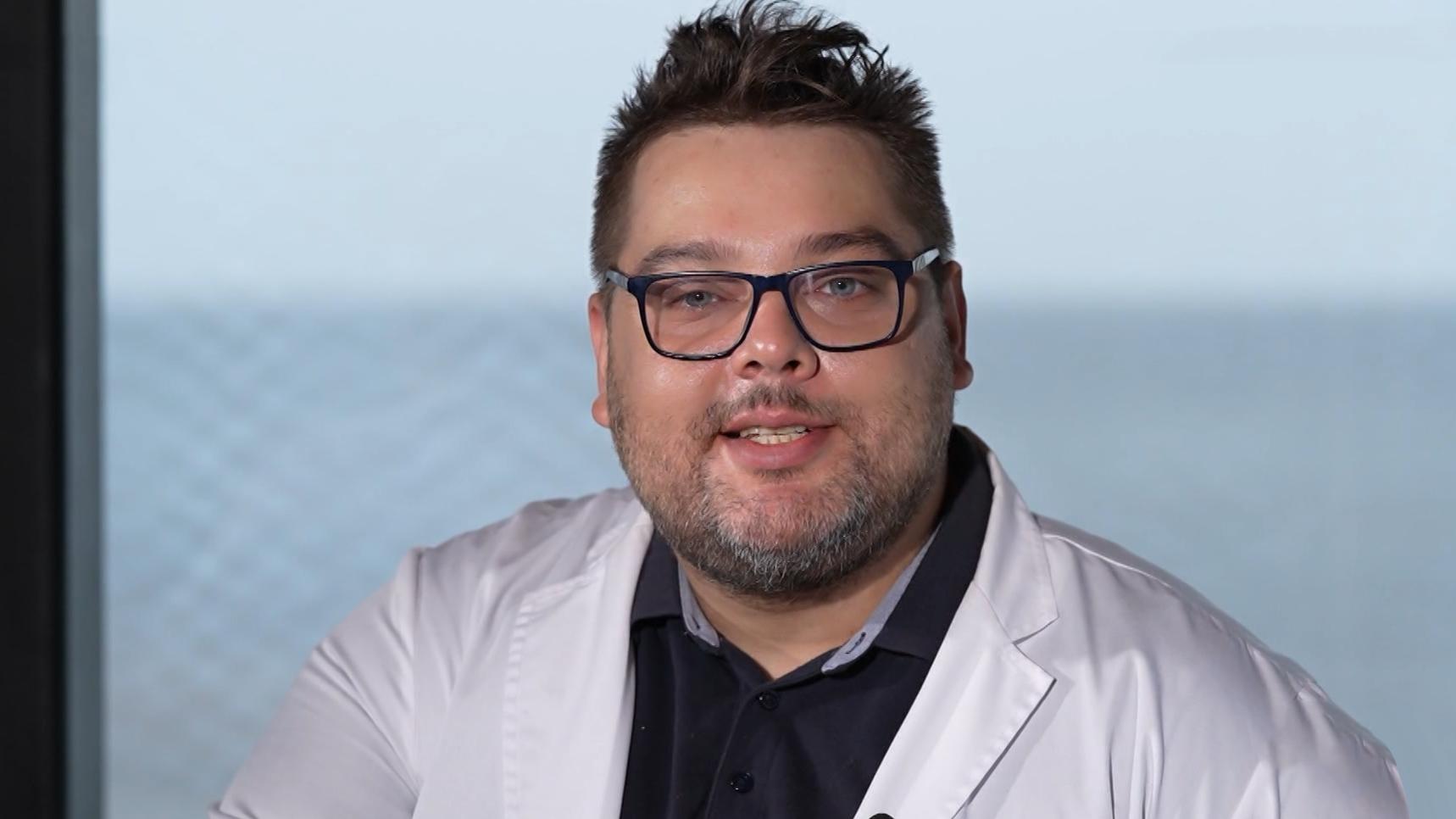 "Дом советов" (10 сентября 2025)