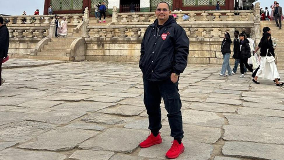 Фото: соцсети