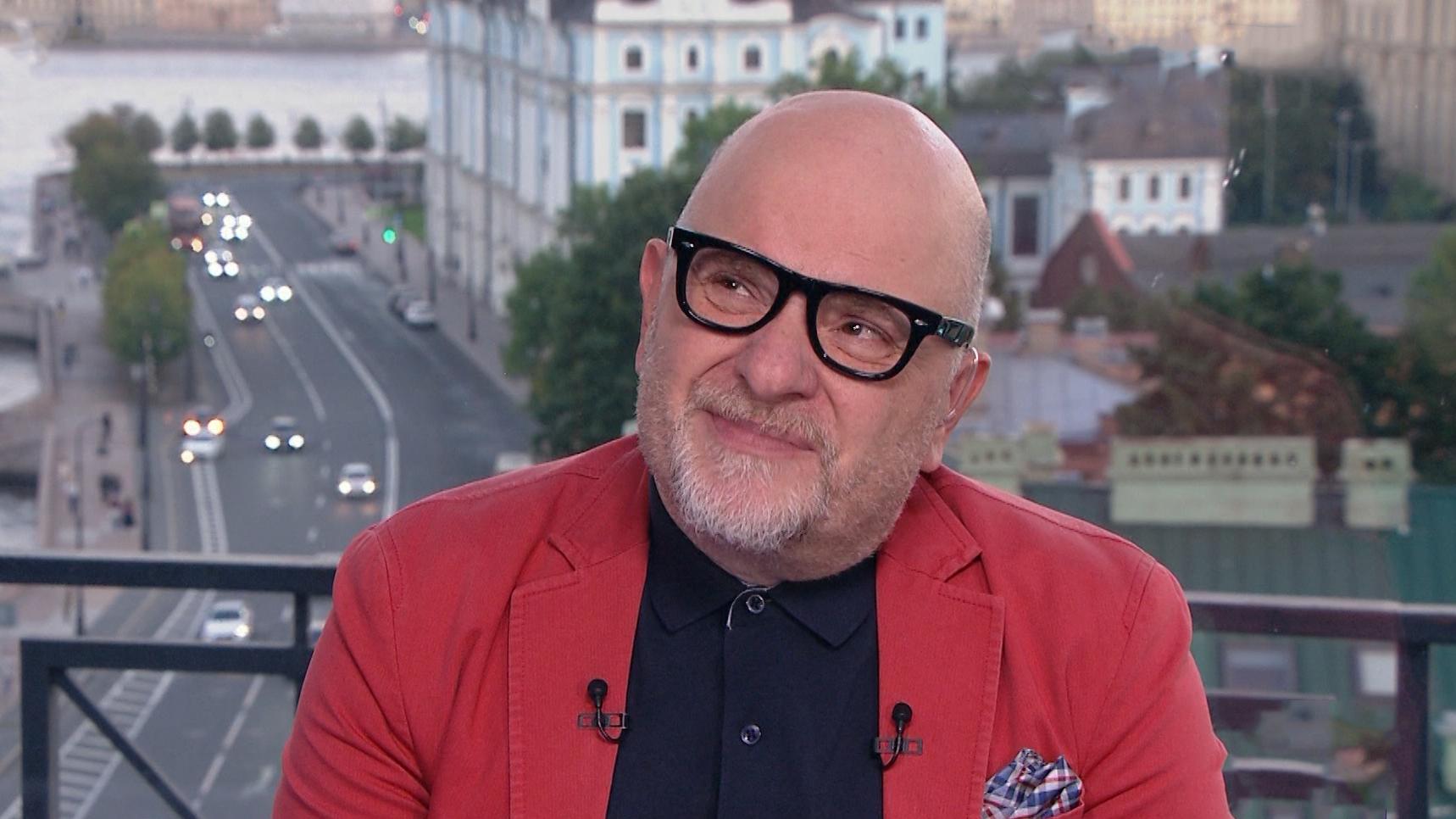 "Стогоff" (9 сентября 2025)