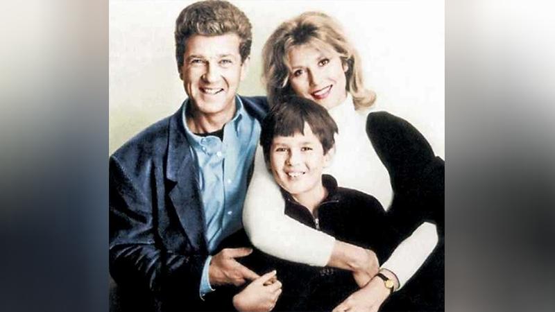 Фото: ok.ru/Созвездие звёзд