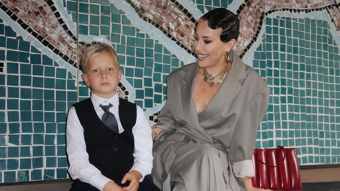 Фото: соцсети