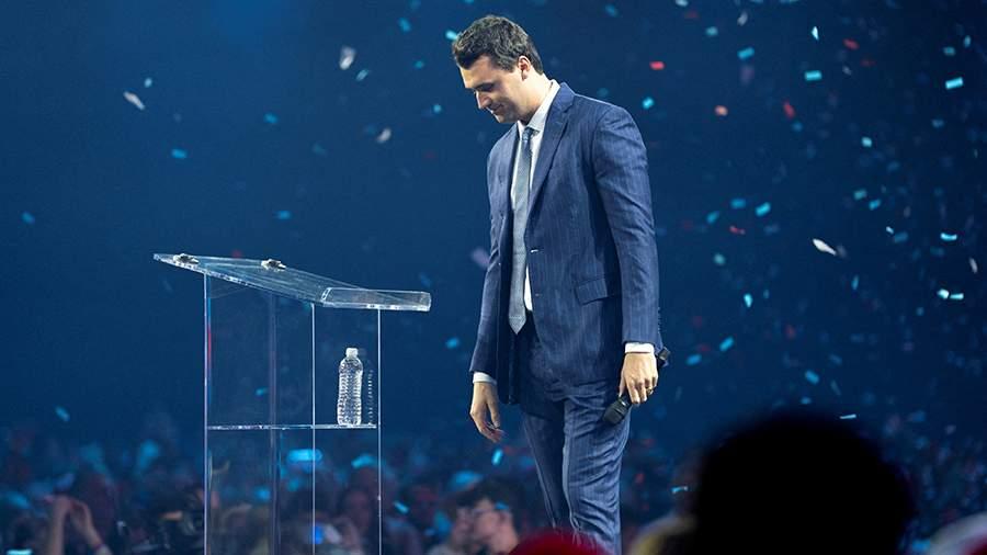 Фото: REUTERS/Cheney Orr/File Photo