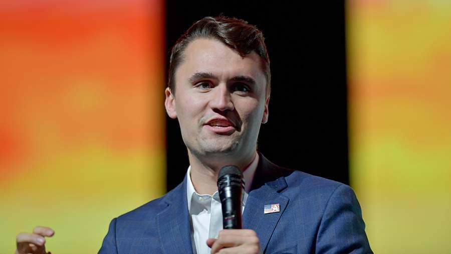 Фото: Global Look Press/SMG