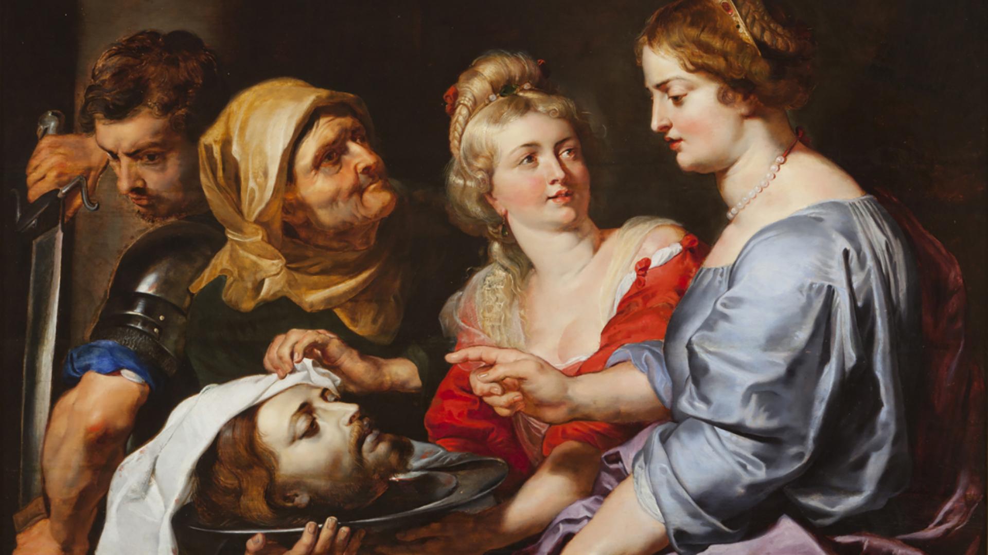 Фото: wikimedia.org; Public Domain