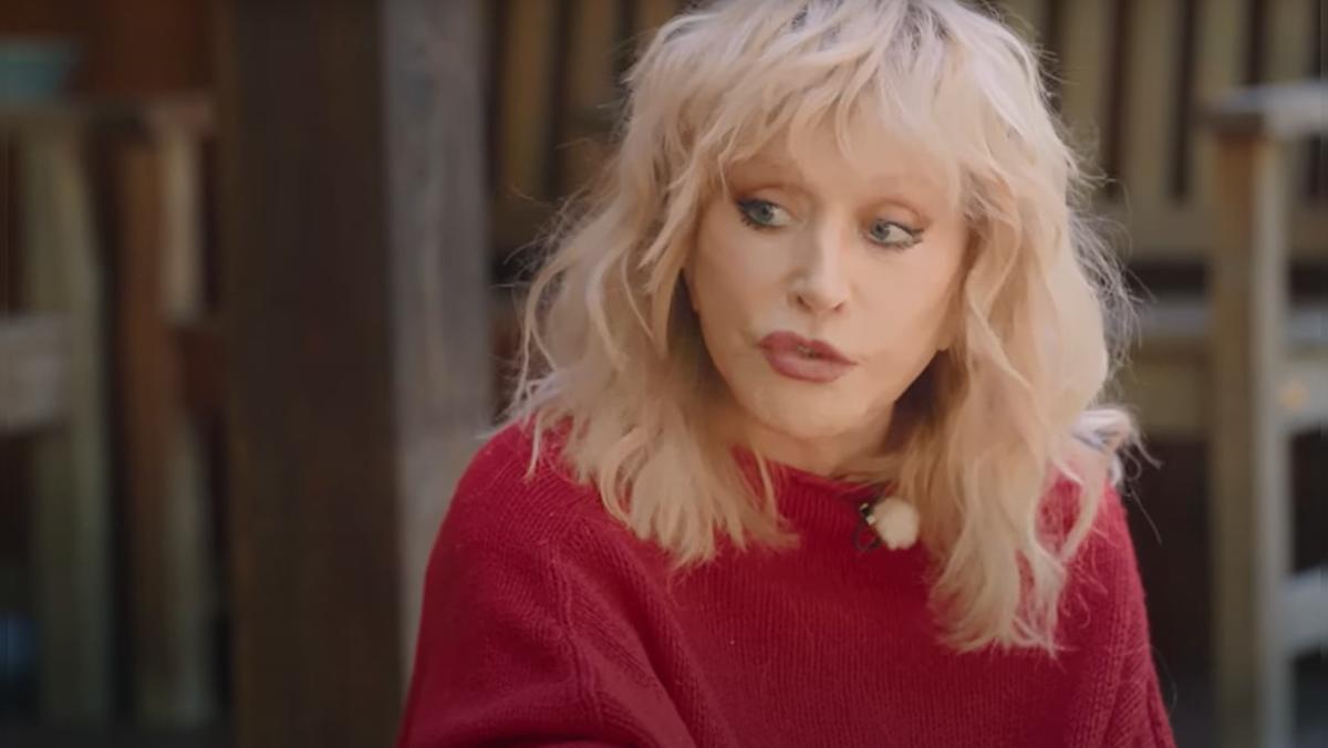 Фото: youtube.com/@skazhigordeevoy