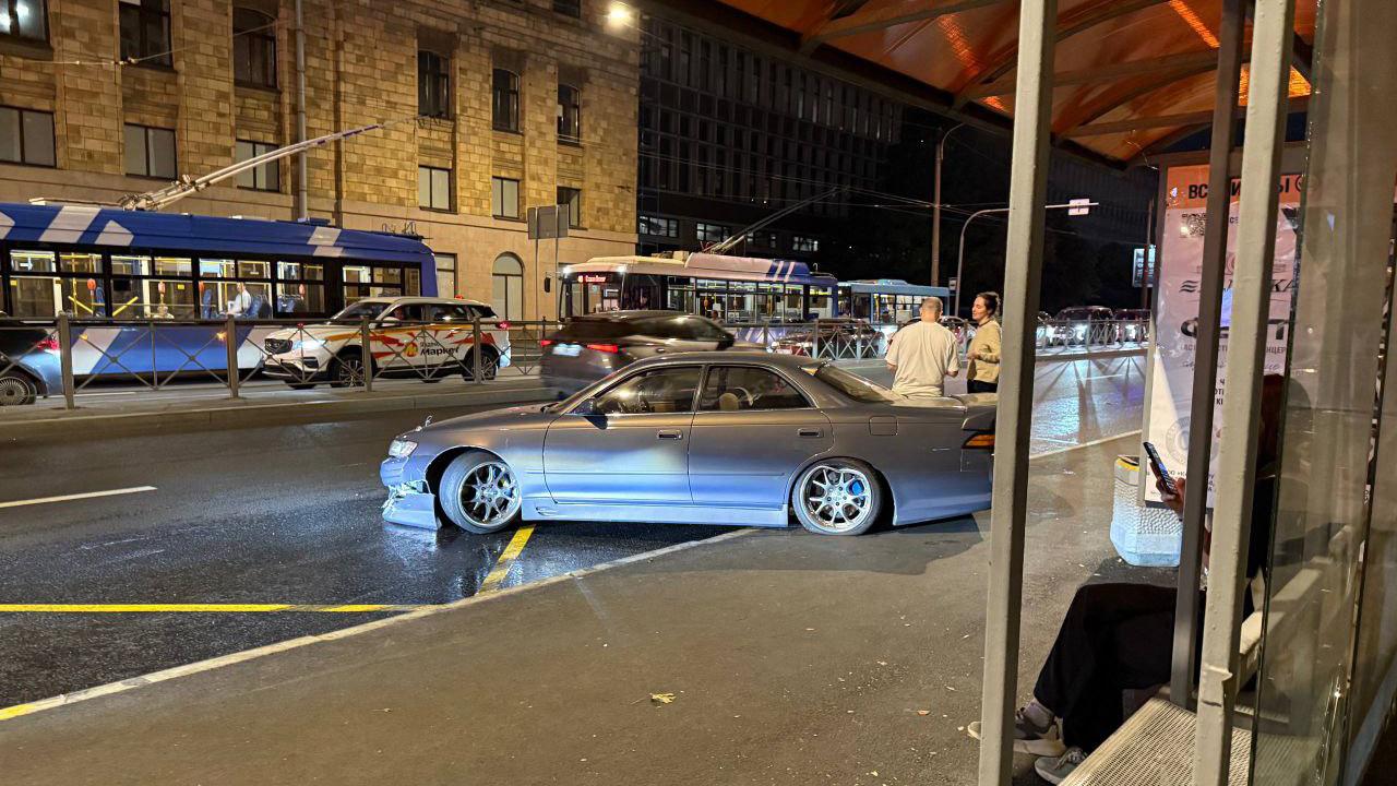 Фото: t.me/Megapolisonline