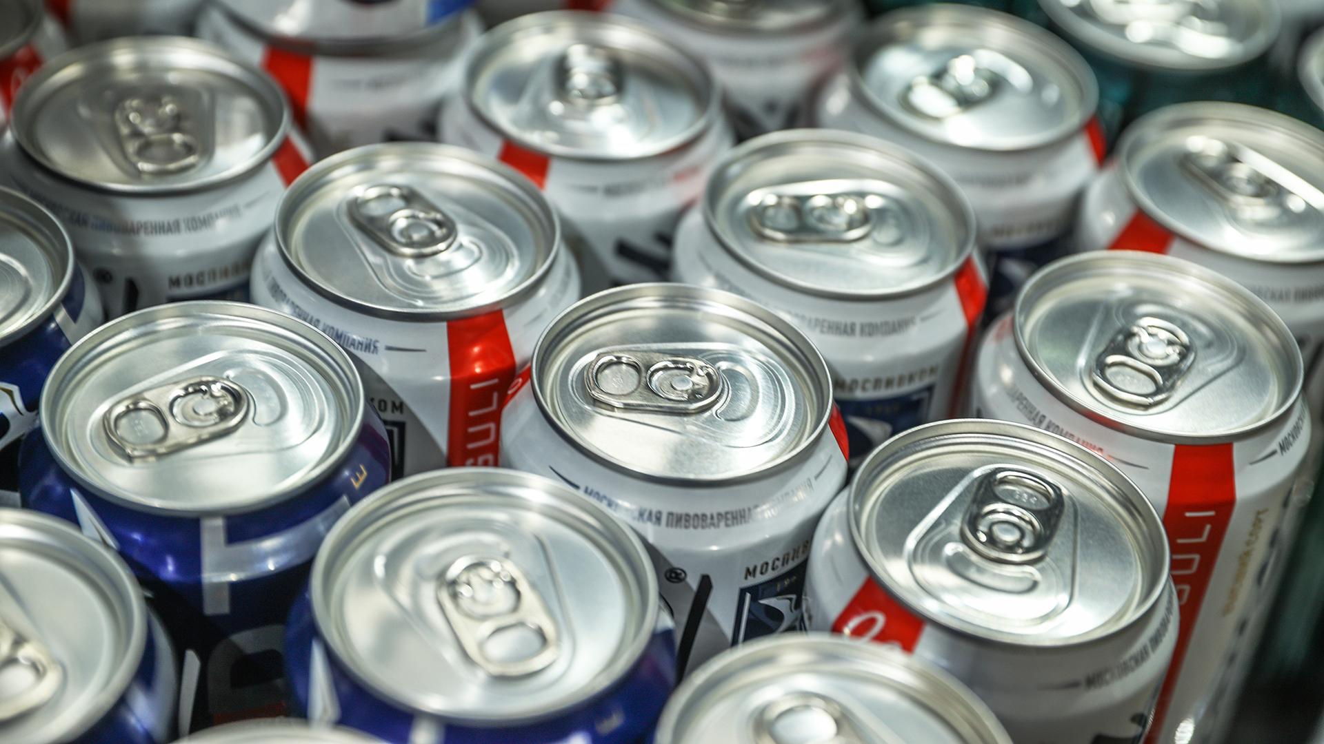 Фото: Bulkin Sergey/globallookpress.com