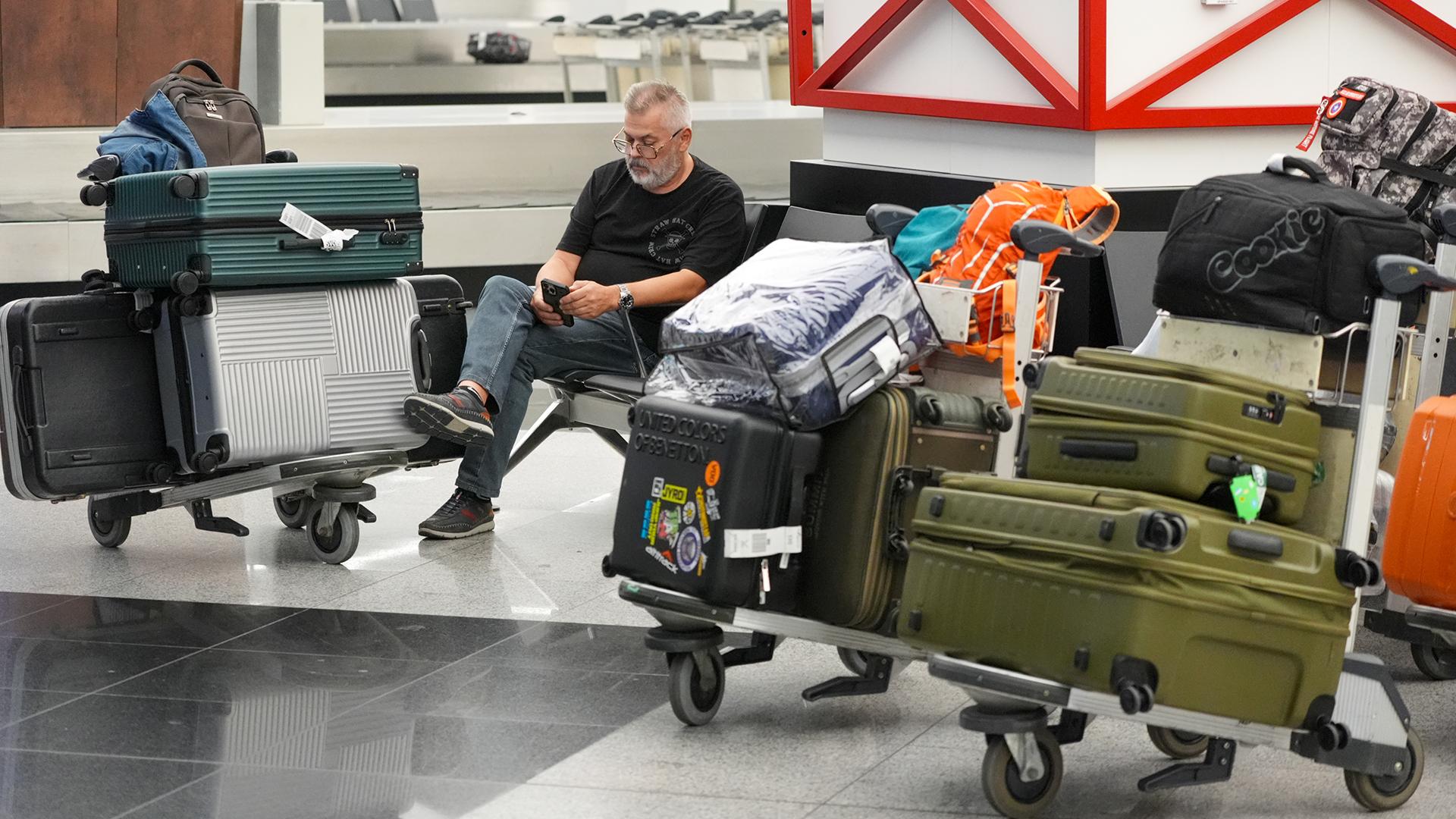 Фото: ИЗВЕСТИЯ/Эдуард Корниенко