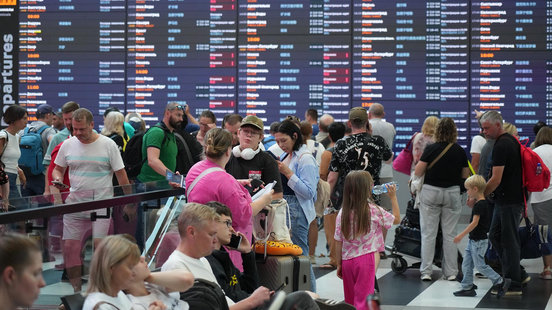 Фото: ИЗВЕСТИЯ/Дмитрий Коротаев