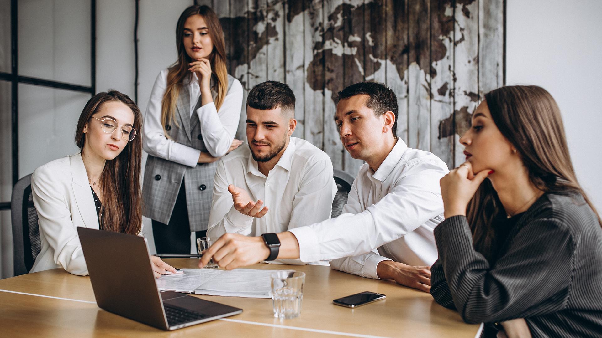 Фото: freepik.com/senivpetro