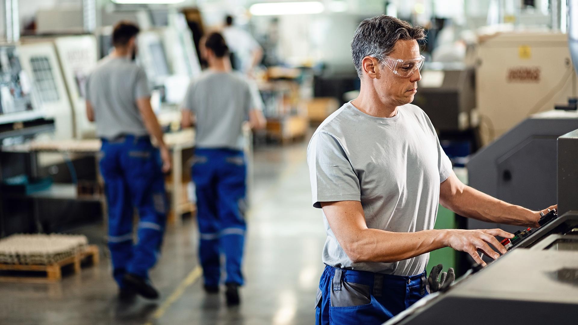 Фото: freepik.com/Drazen Zigic