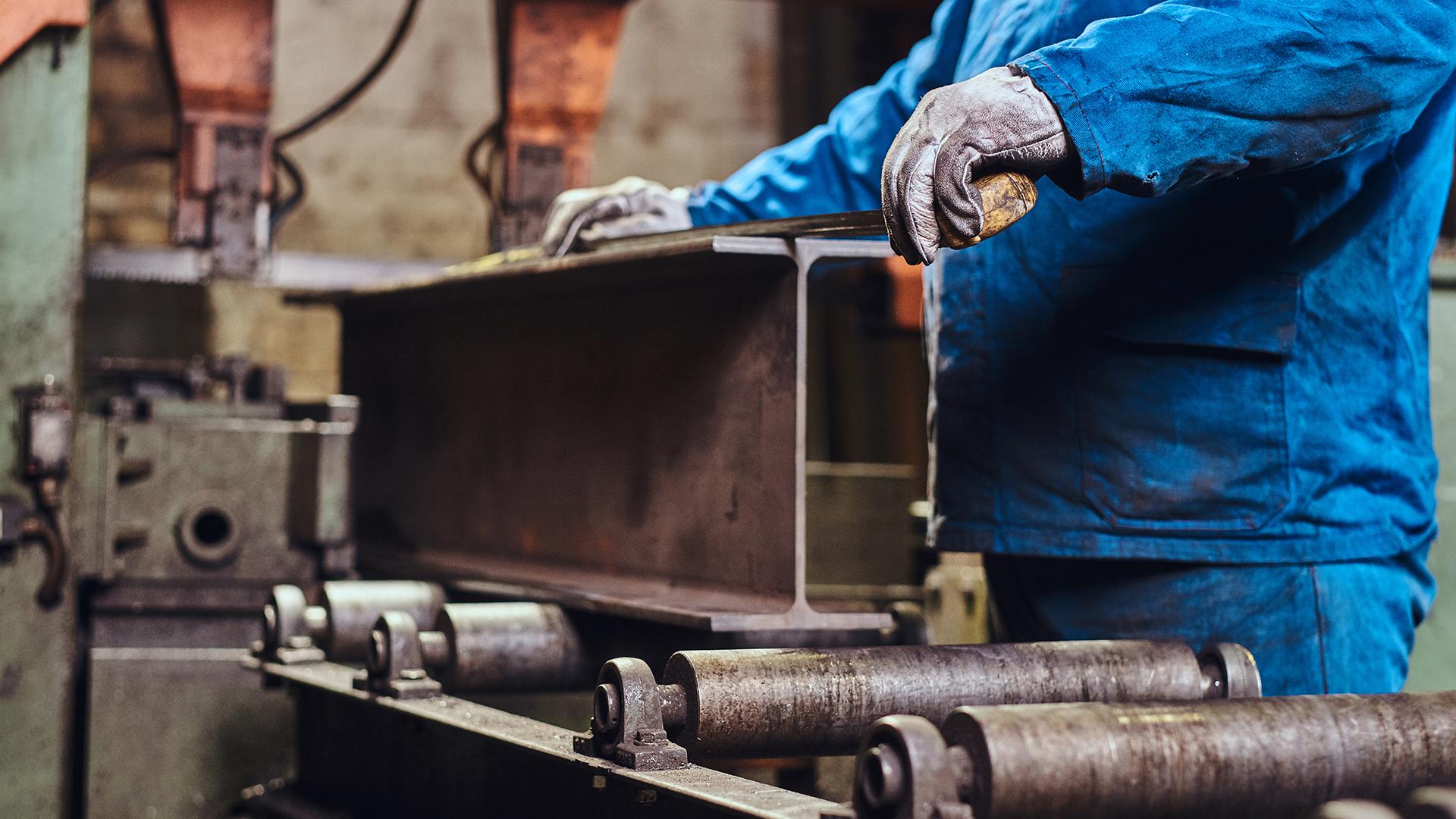 Фото: freepik.com/fxquadro