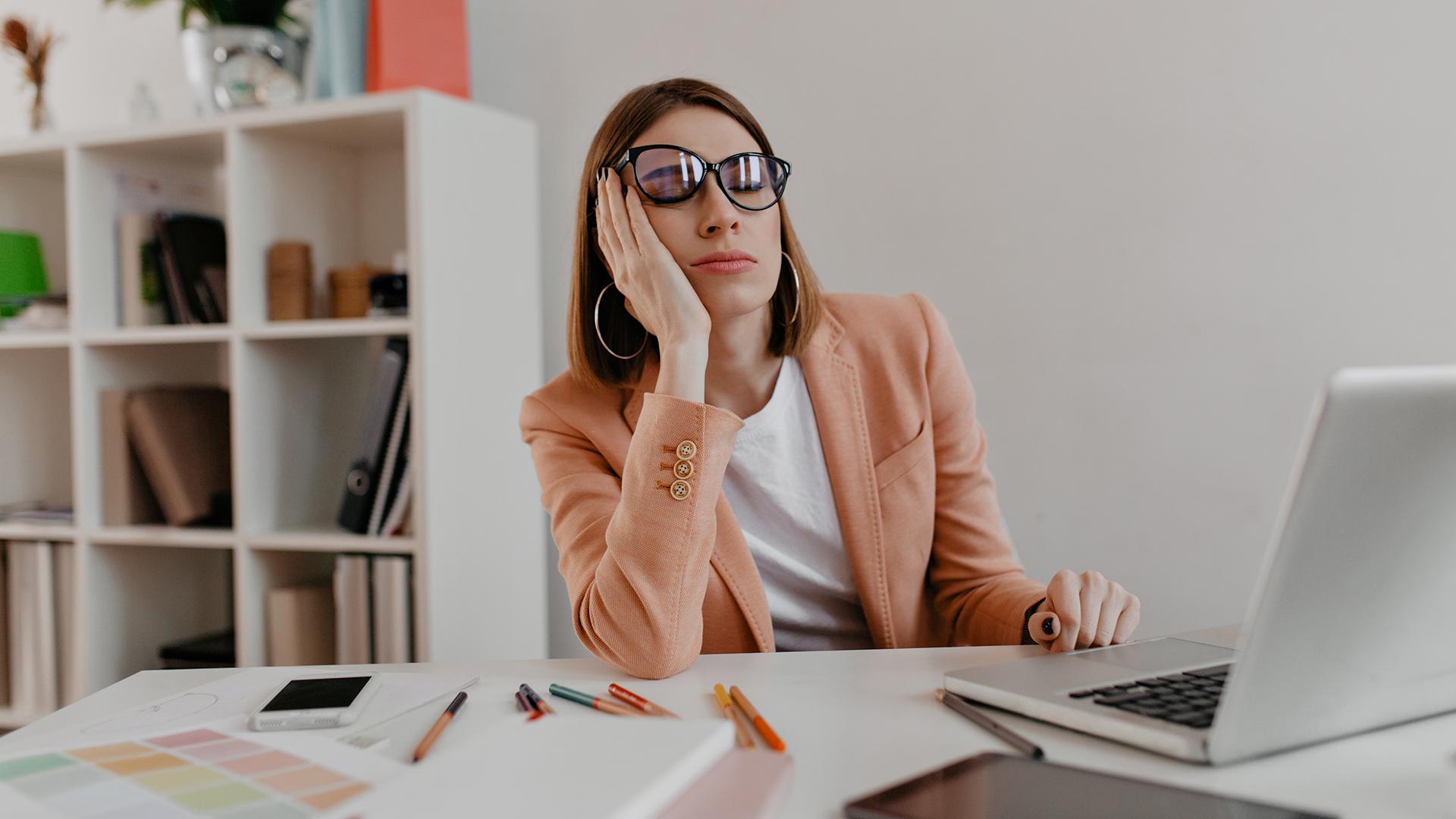 Фото: freepik.com/lookstudio