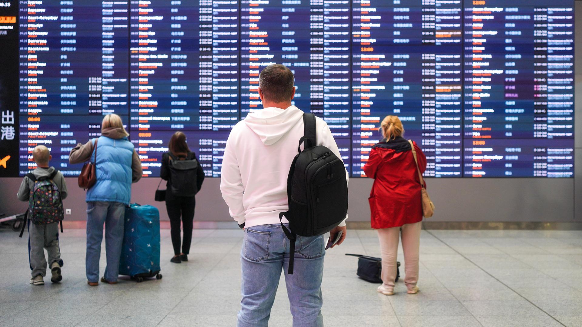 Фото: ИЗВЕСТИЯ/Анна Селина