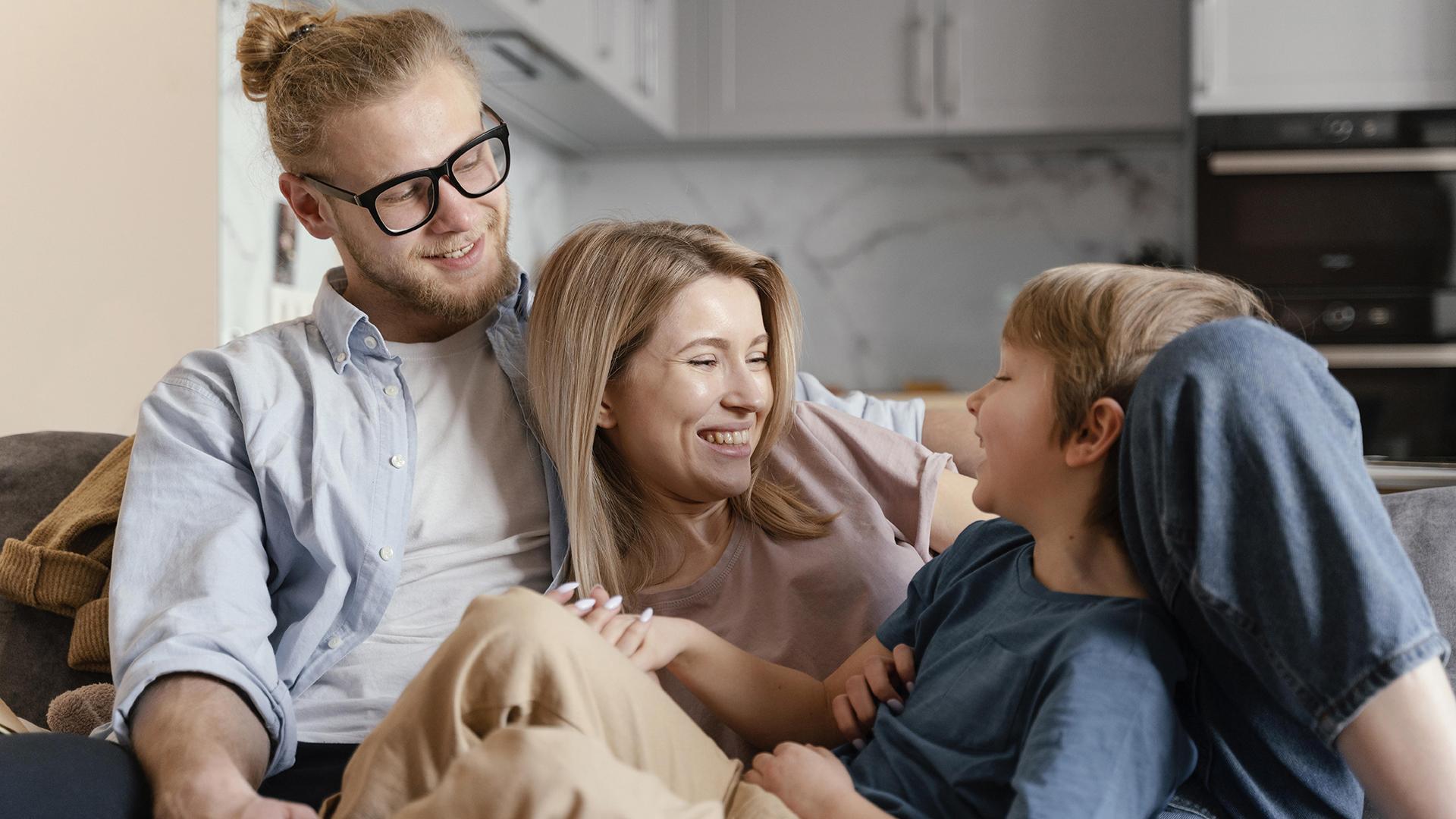 Фото: freepik.com