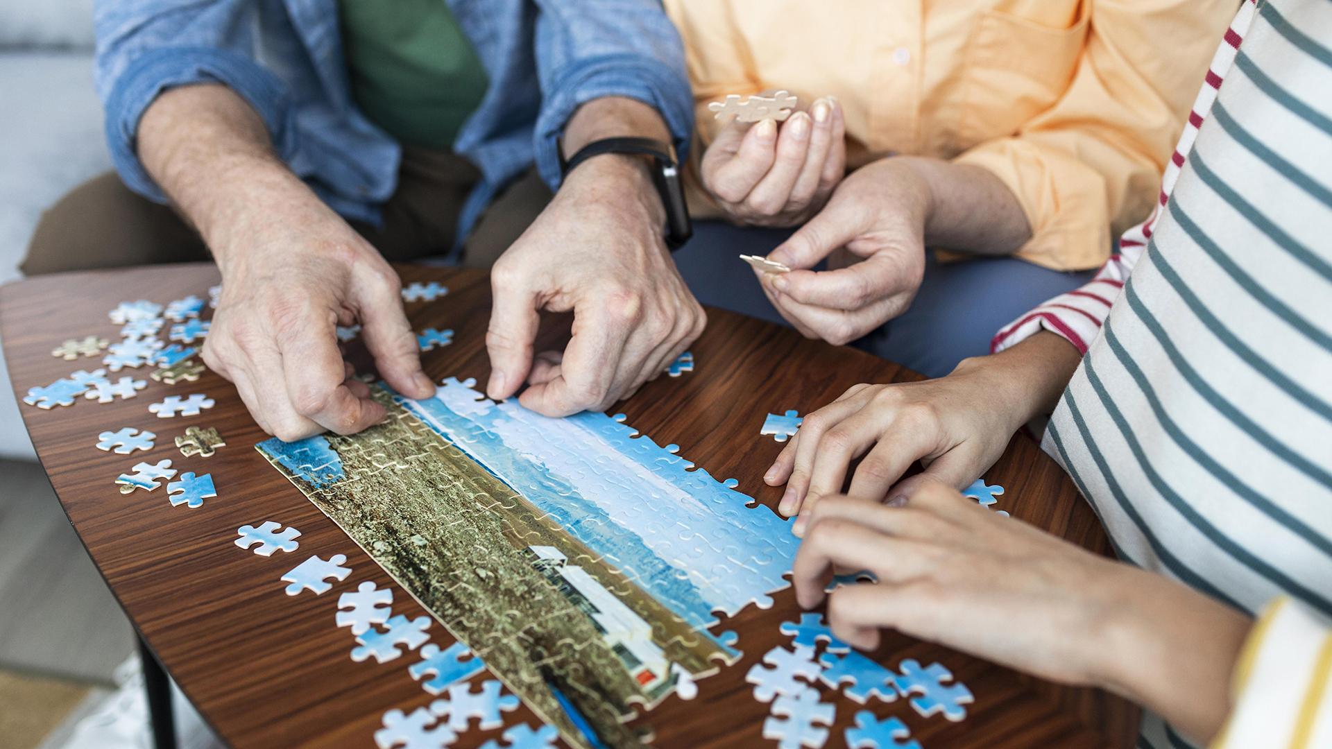 Фото: freepik.com