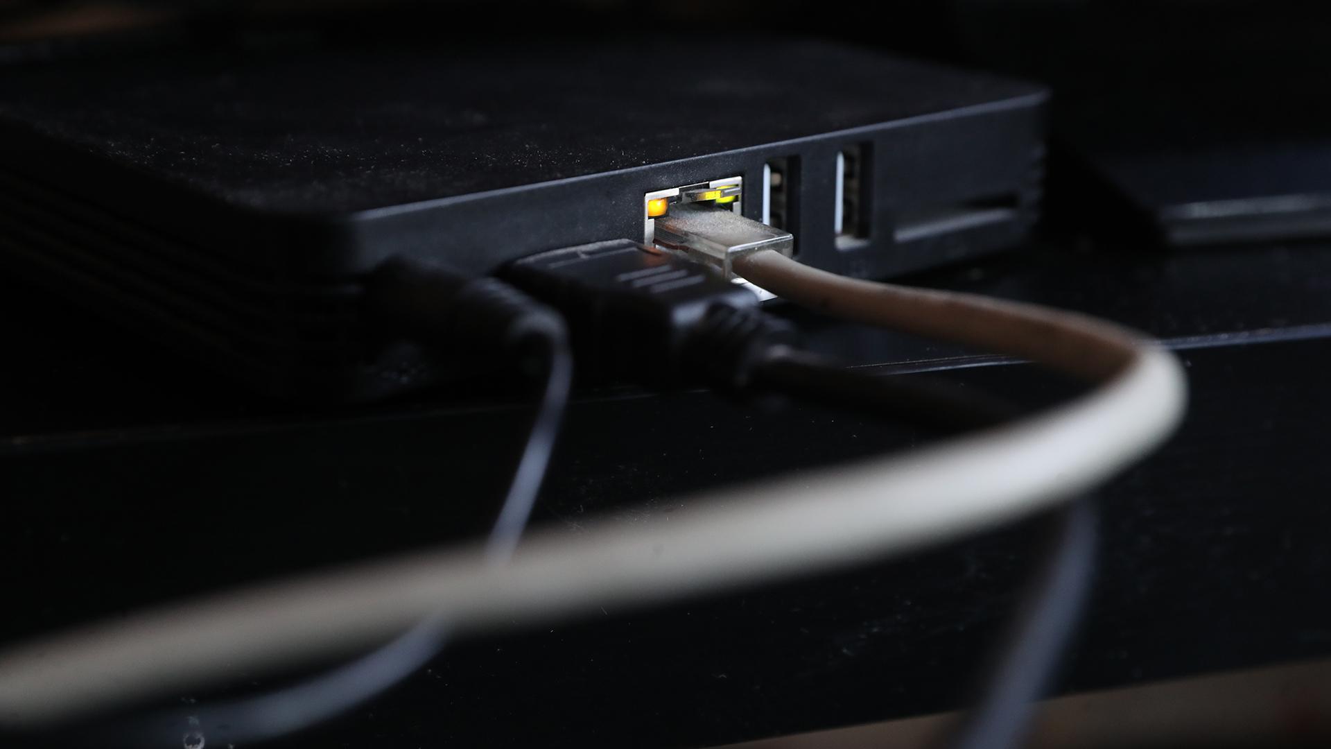 Фото: ИЗВЕСТИЯ/Андрей Эрштрем