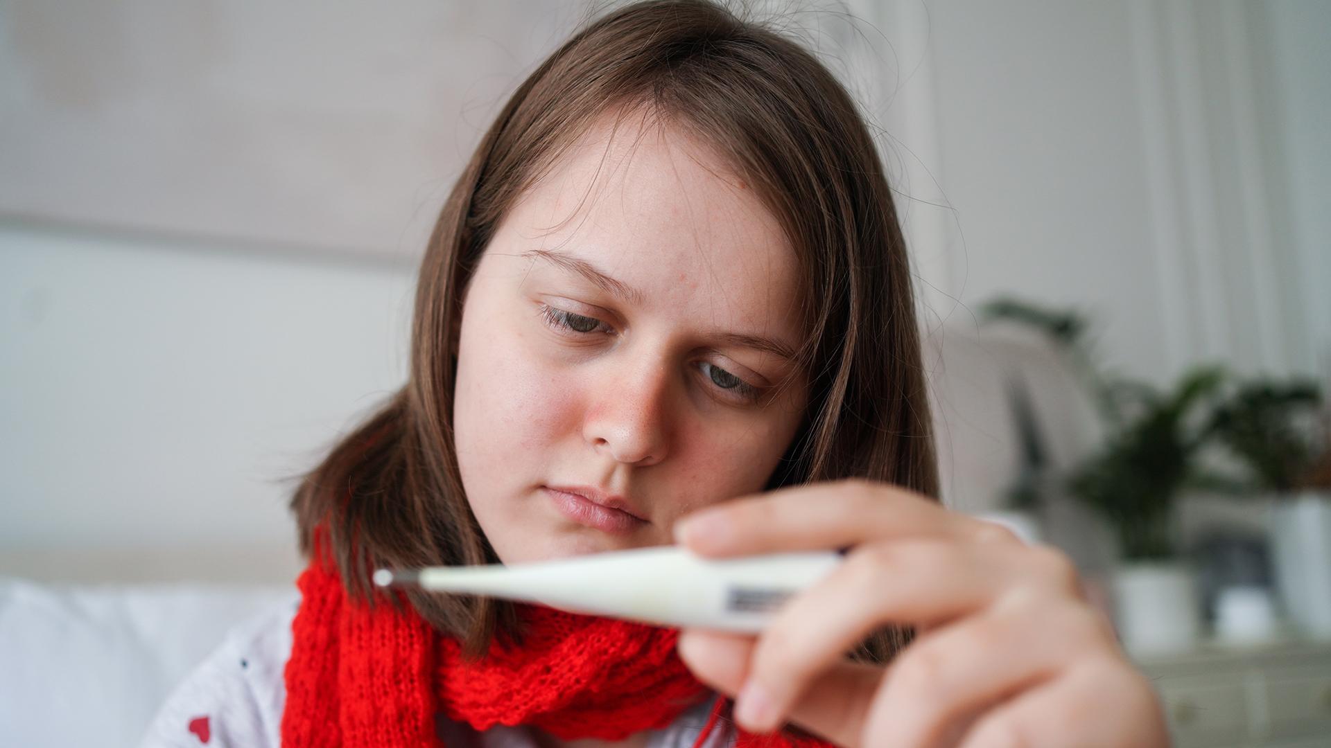 Фото: ИЗВЕСТИЯ/Анна Селина