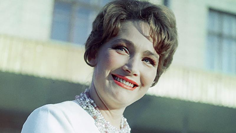 Фото: kino-teatr.ru