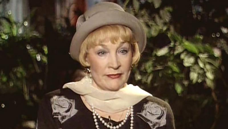 Фото: kino-teatr.ru