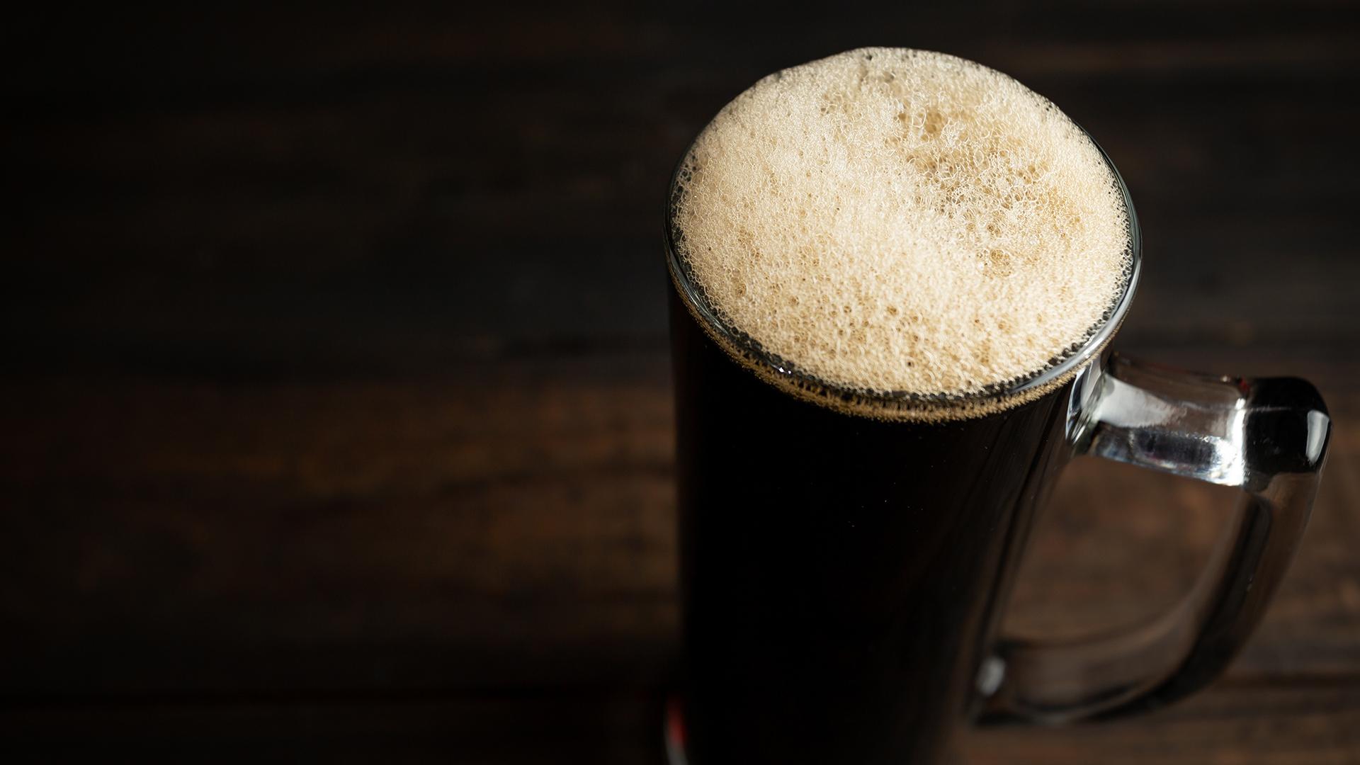 Фото: freepik.com/jcomp