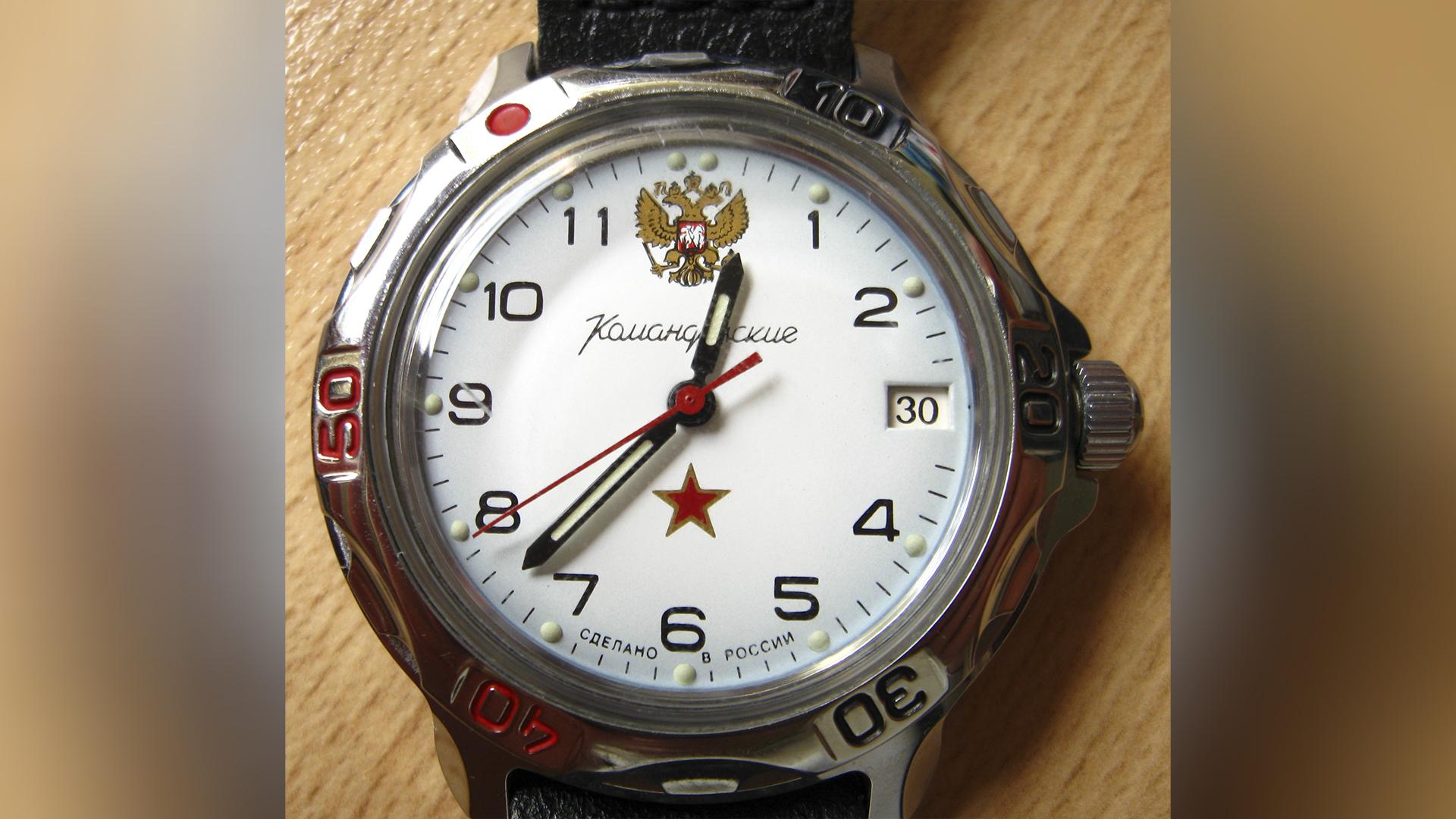 Фото: wikipedia.org/Petar Milošević; CC BY-SA 3.0