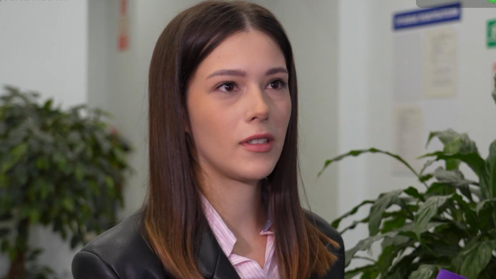 "Гид 78. Красота" (12 сентября 2025)