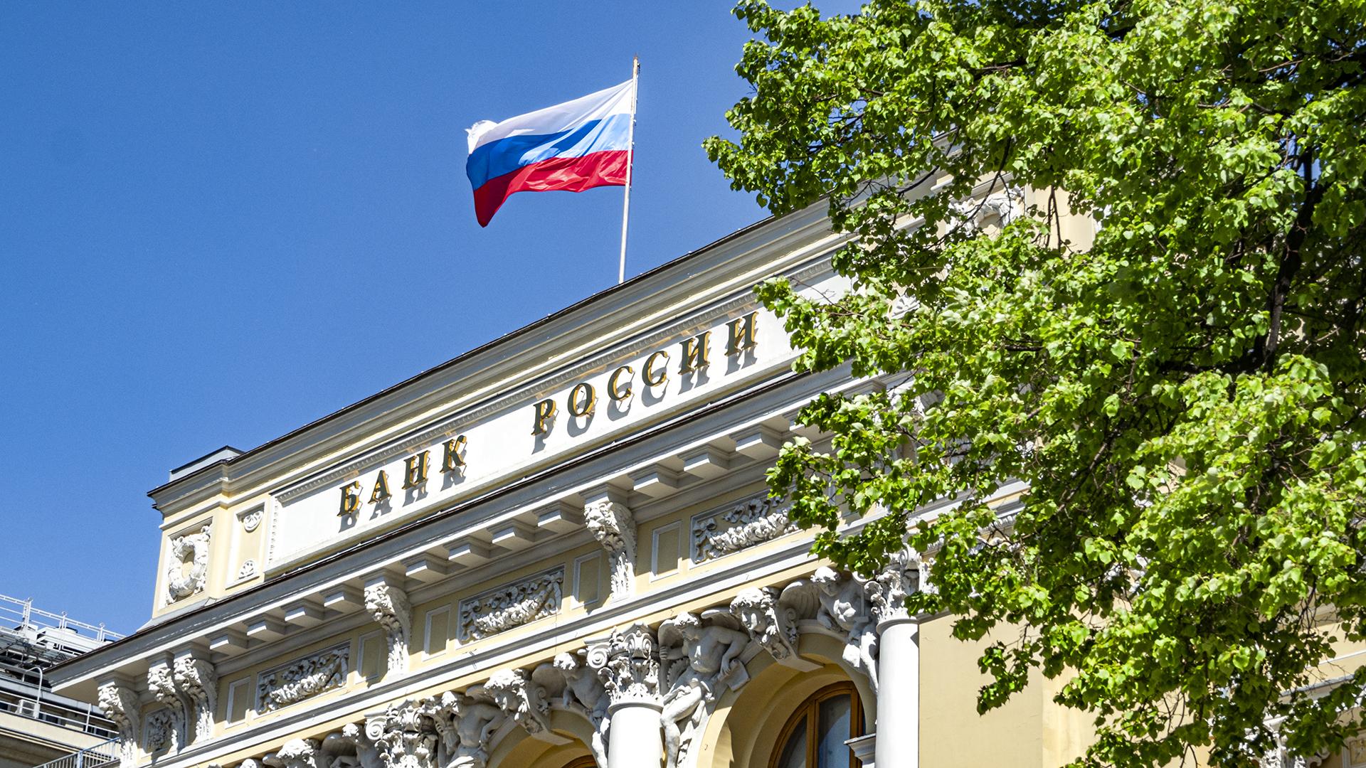 Фото: ИЗВЕСТИЯ/Константин Кокошкин