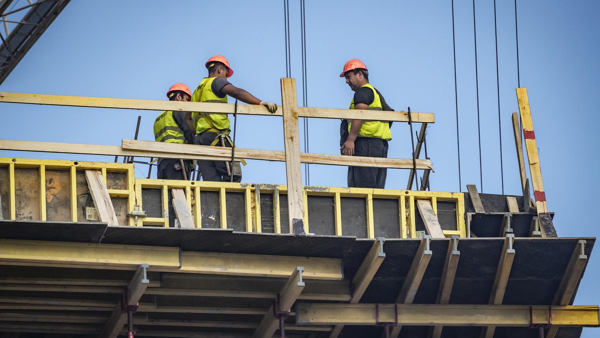 Фото: ИЗВЕСТИЯ/Константин Кокошкин