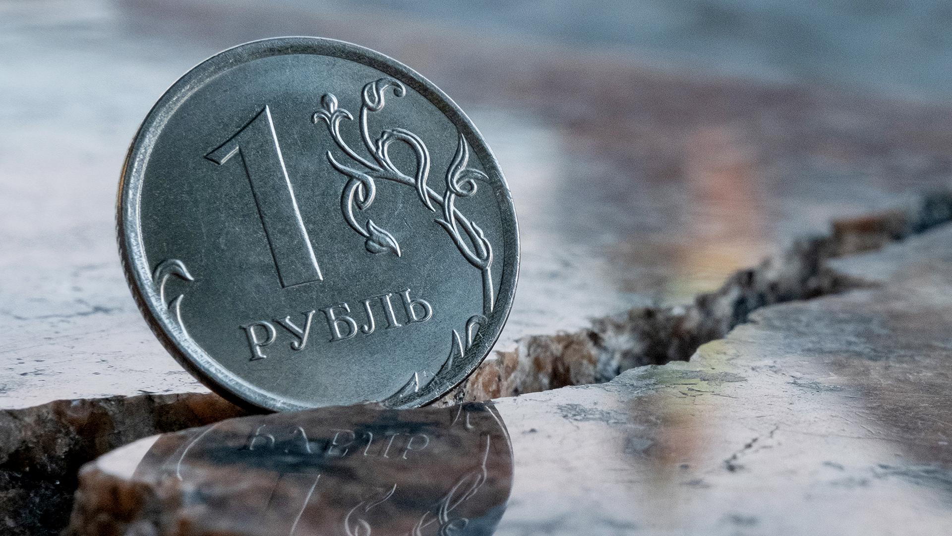 Фото: ИЗВЕСТИЯ/Сергей Виноградов